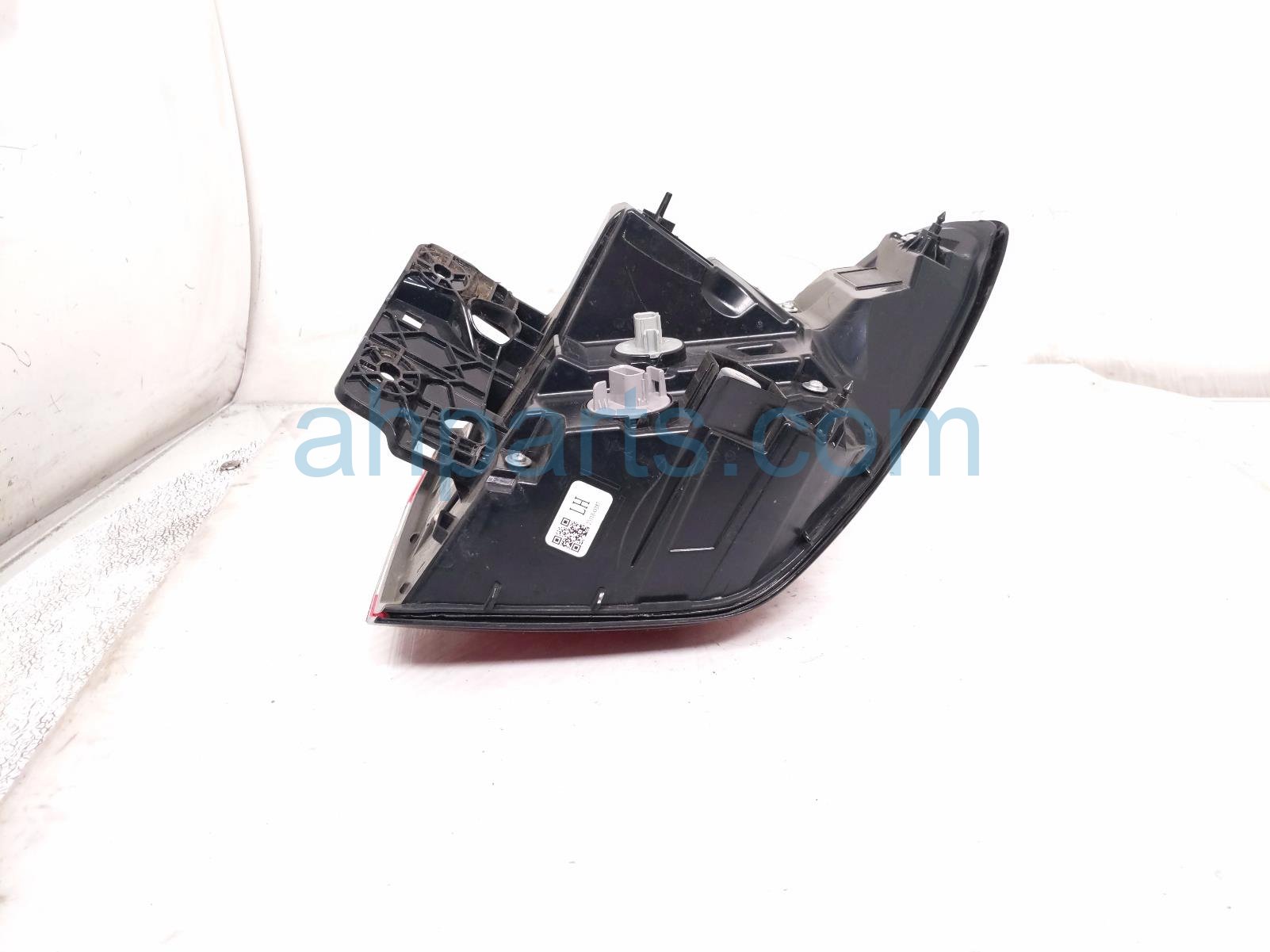 2024 Honda Pilot Light / Rear Driver Tail Lamp (on Body) 33550 T90 A01 Replacement 2024 Honda Pilot Light / Rear Driver Tail Lamp (on Body) 33550 T90 A01 Replacement thumbnail