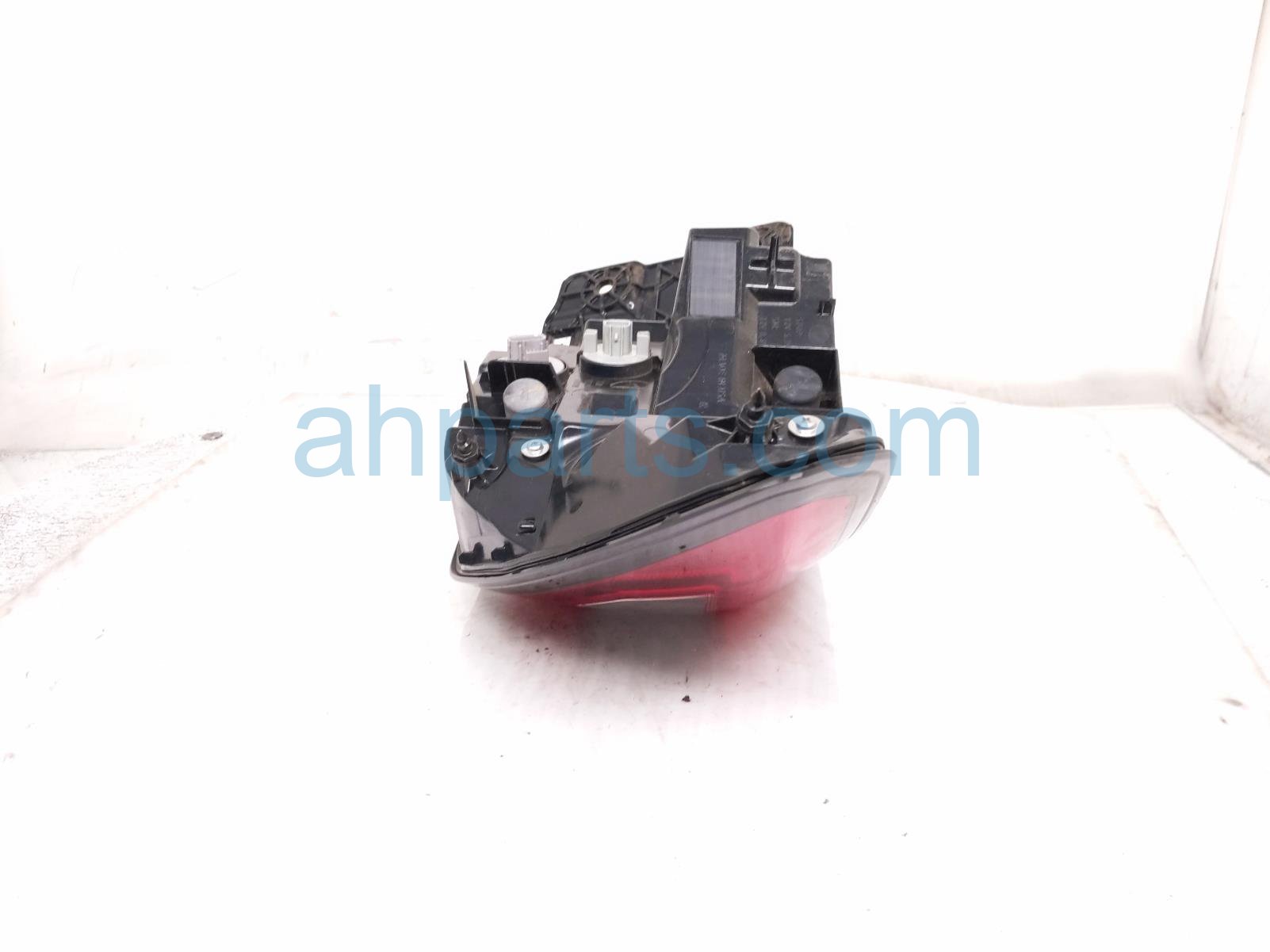 2024 Honda Pilot Light / Rear Driver Tail Lamp (on Body) 33550 T90 A01 Replacement 2024 Honda Pilot Light / Rear Driver Tail Lamp (on Body) 33550 T90 A01 Replacement thumbnail