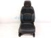 2024 Honda Pilot Front Passenger Seat Black W/o Airbag* 81121 T90 A31ZA Replacement 2024 Honda Pilot Front Passenger Seat Black W/o Airbag* 81121 T90 A31ZA Replacement thumbnail