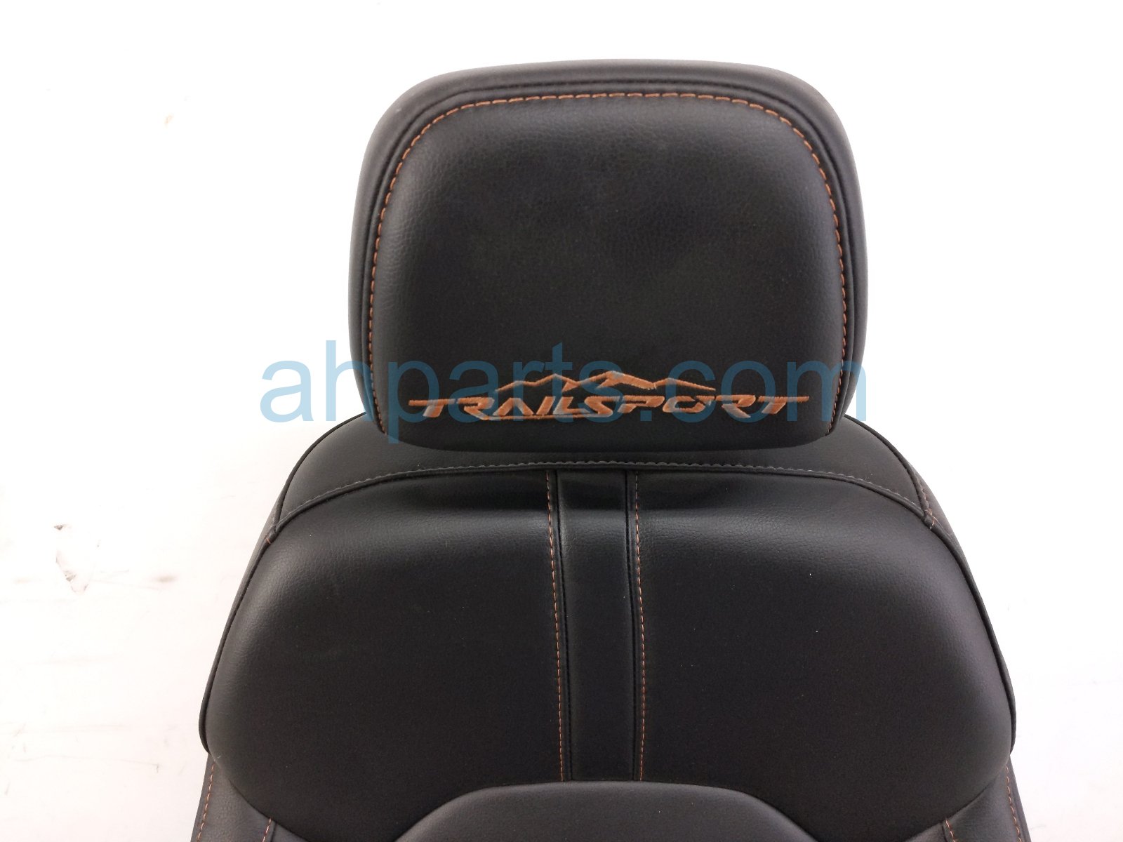 2024 Honda Pilot Front Passenger Seat Black W/o Airbag* 81121 T90 A31ZA Replacement 2024 Honda Pilot Front Passenger Seat Black W/o Airbag* 81121 T90 A31ZA Replacement thumbnail