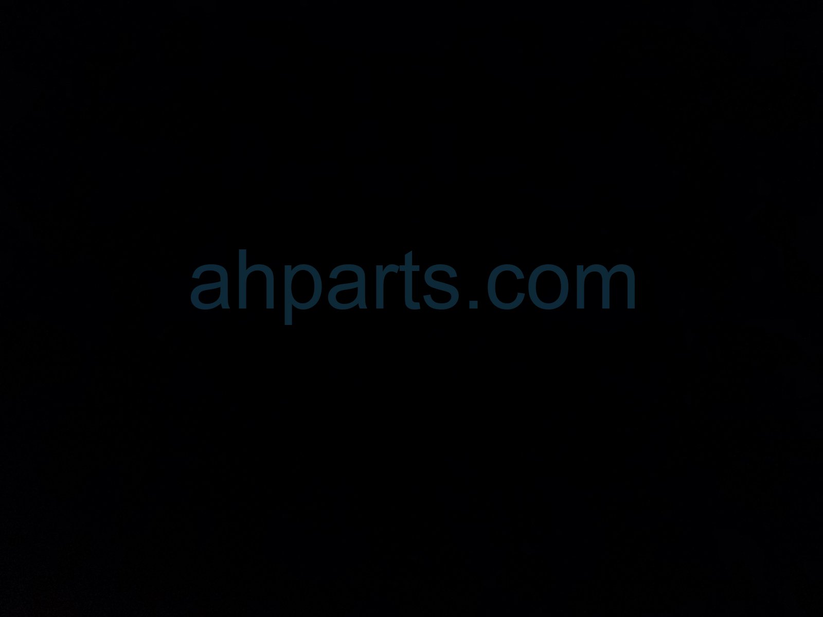 2024 Honda Pilot Front Passenger Seat Black W/o Airbag* 81121 T90 A31ZA Replacement 2024 Honda Pilot Front Passenger Seat Black W/o Airbag* 81121 T90 A31ZA Replacement thumbnail