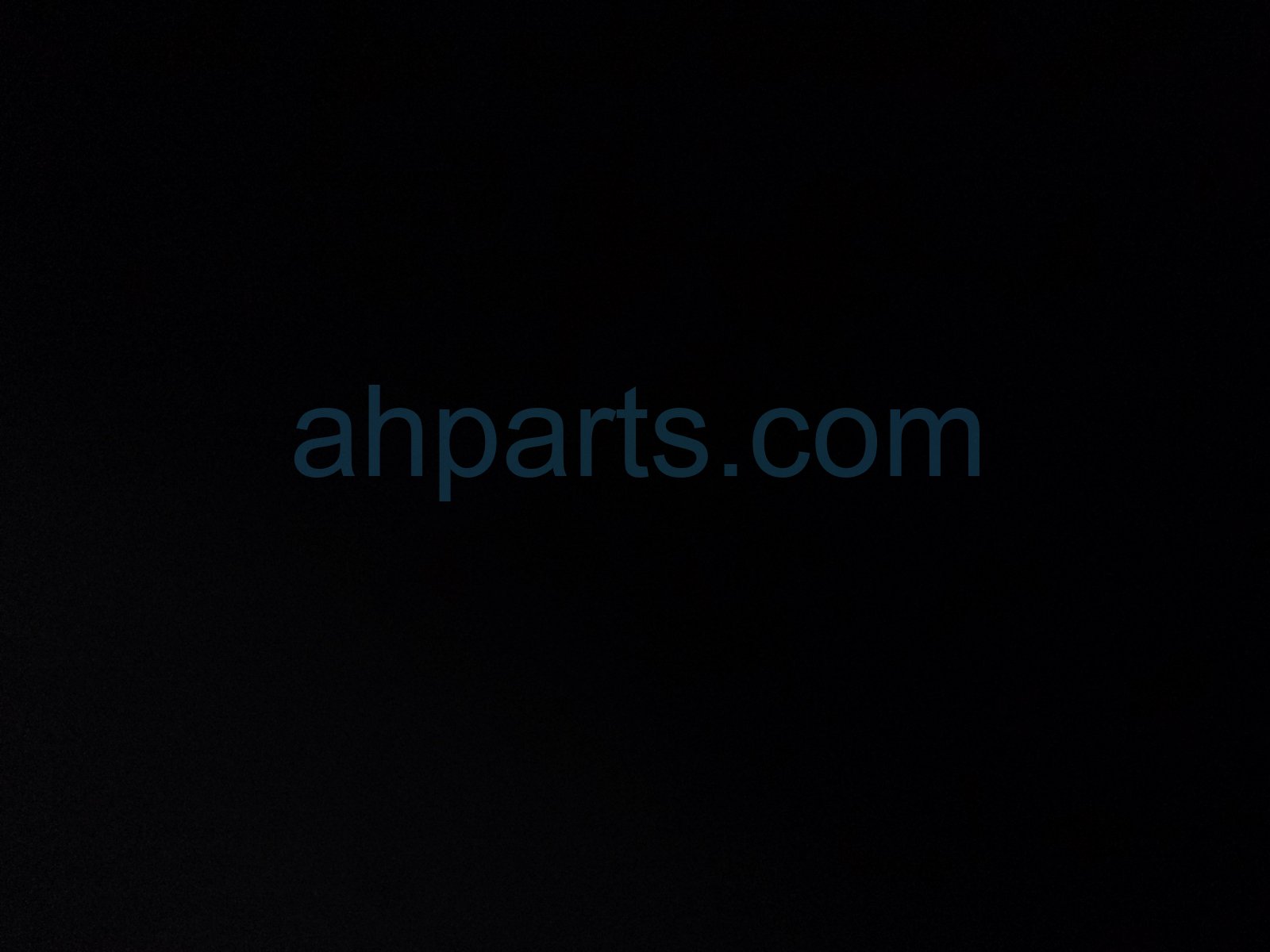 2024 Honda Pilot Front Passenger Seat Black W/o Airbag* 81121 T90 A31ZA Replacement 2024 Honda Pilot Front Passenger Seat Black W/o Airbag* 81121 T90 A31ZA Replacement thumbnail
