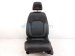 2024 Honda Pilot Front Driver Seat Black W/o Airbag* 81521 T90 A31ZA Replacement 2024 Honda Pilot Front Driver Seat Black W/o Airbag* 81521 T90 A31ZA Replacement thumbnail