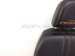 2024 Honda Pilot Front Driver Seat Black W/o Airbag* 81521 T90 A31ZA Replacement 2024 Honda Pilot Front Driver Seat Black W/o Airbag* 81521 T90 A31ZA Replacement thumbnail