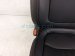 2024 Honda Pilot Front Driver Seat Black W/o Airbag* 81521 T90 A31ZA Replacement 2024 Honda Pilot Front Driver Seat Black W/o Airbag* 81521 T90 A31ZA Replacement thumbnail