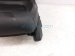 2024 Honda Pilot Front Driver Seat Black W/o Airbag* 81521 T90 A31ZA Replacement 2024 Honda Pilot Front Driver Seat Black W/o Airbag* 81521 T90 A31ZA Replacement thumbnail