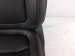 2024 Honda Pilot Front Driver Seat Black W/o Airbag* 81521 T90 A31ZA Replacement 2024 Honda Pilot Front Driver Seat Black W/o Airbag* 81521 T90 A31ZA Replacement thumbnail
