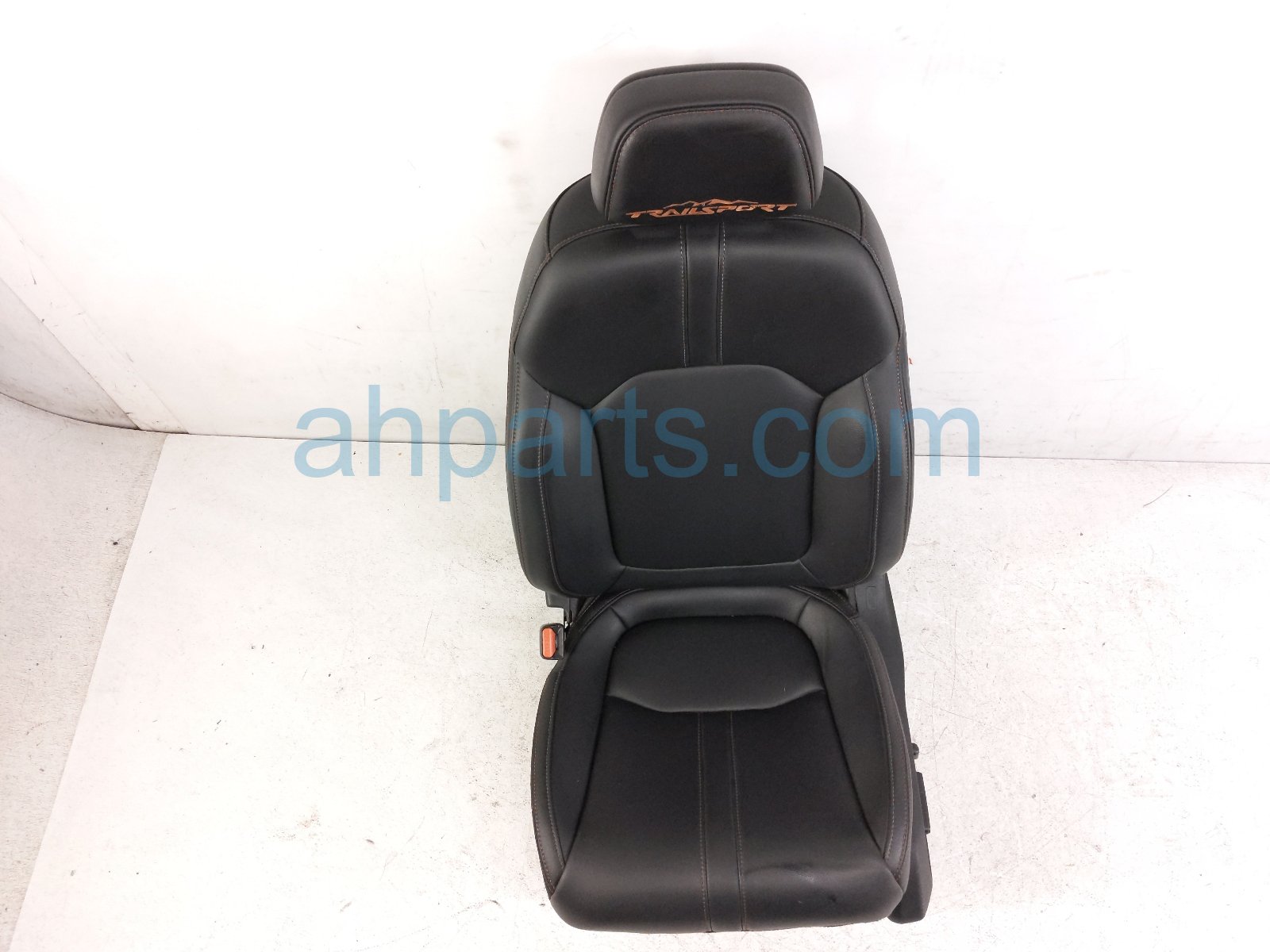 2024 Honda Pilot Front Driver Seat Black W/o Airbag* 81521 T90 A31ZA Replacement 2024 Honda Pilot Front Driver Seat Black W/o Airbag* 81521 T90 A31ZA Replacement thumbnail