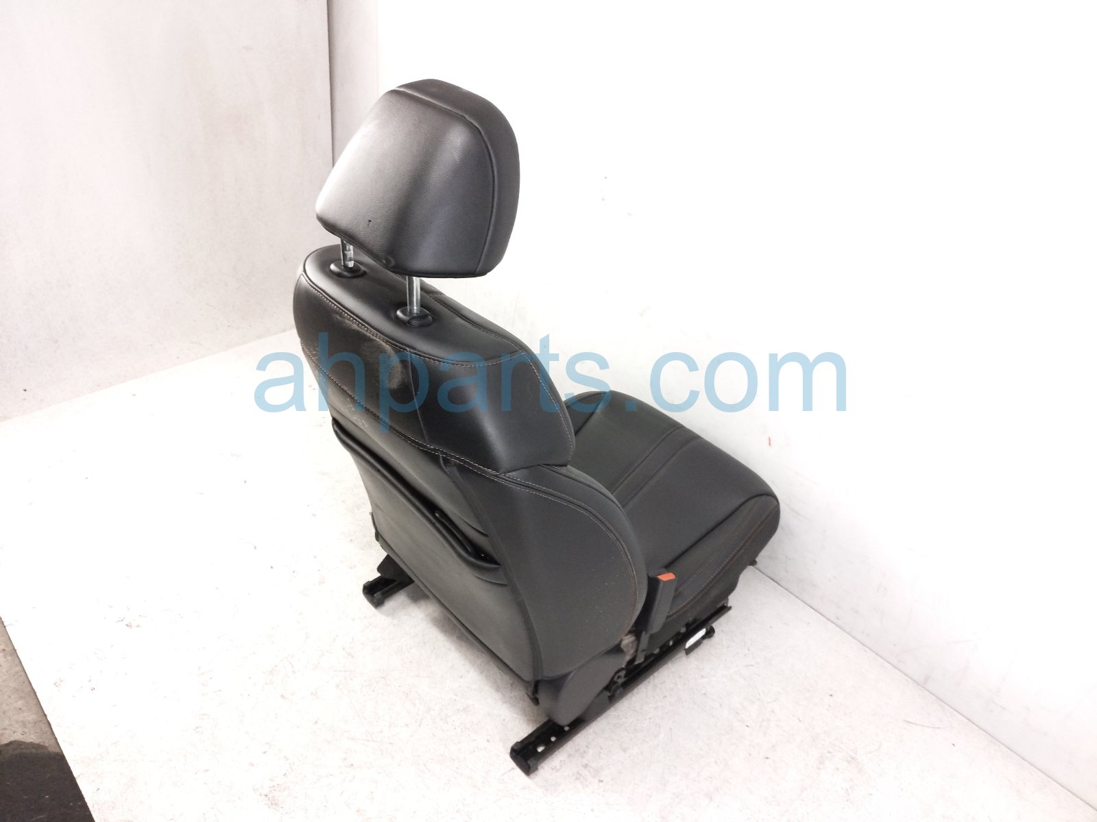 2024 Honda Pilot Front Driver Seat Black W/o Airbag* 81521 T90 A31ZA Replacement 2024 Honda Pilot Front Driver Seat Black W/o Airbag* 81521 T90 A31ZA Replacement thumbnail