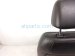 2024 Honda Pilot Front Driver Seat Black W/o Airbag* 81521 T90 A31ZA Replacement 2024 Honda Pilot Front Driver Seat Black W/o Airbag* 81521 T90 A31ZA Replacement thumbnail