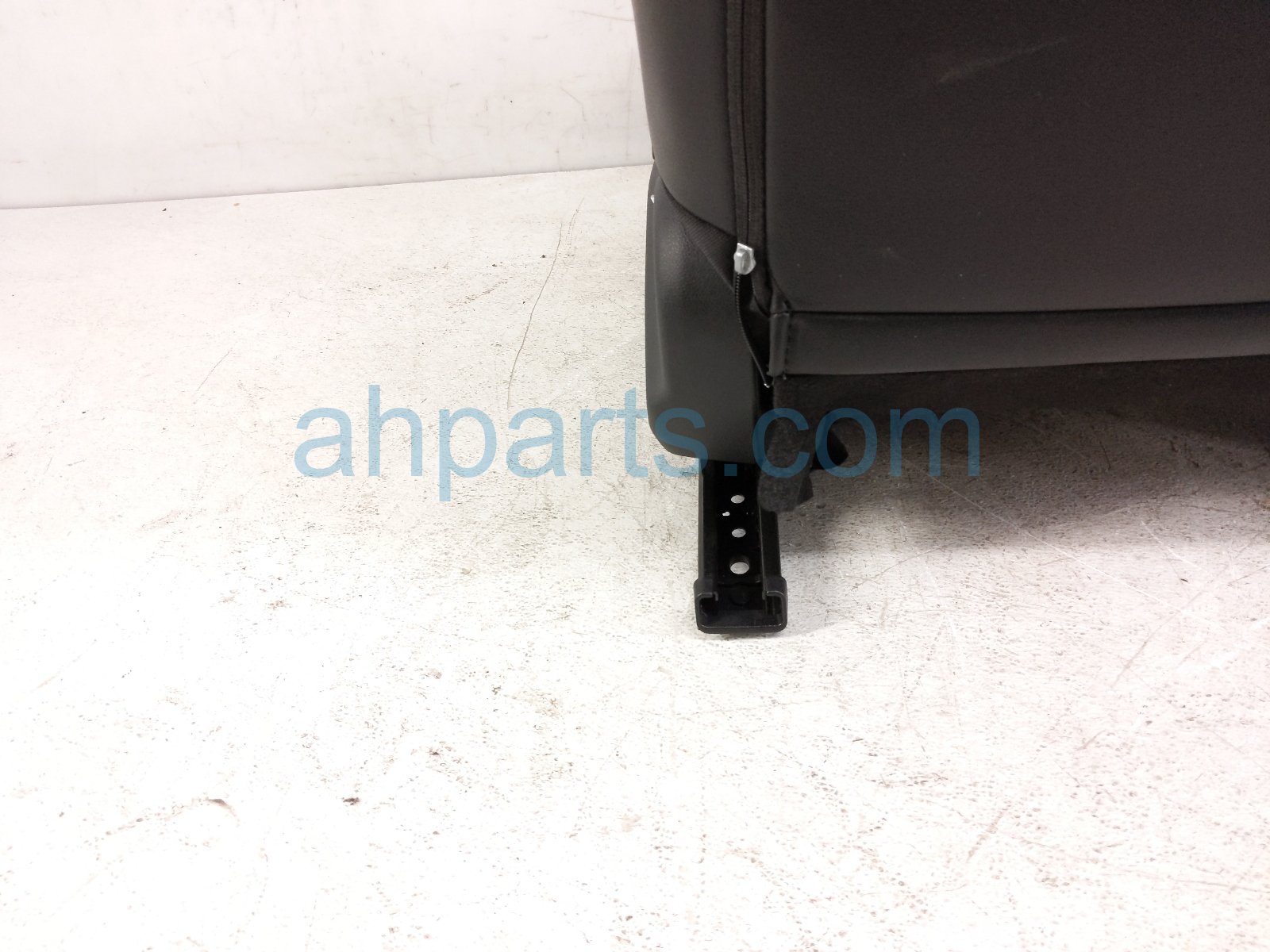 2024 Honda Pilot Front Driver Seat Black W/o Airbag* 81521 T90 A31ZA Replacement 2024 Honda Pilot Front Driver Seat Black W/o Airbag* 81521 T90 A31ZA Replacement thumbnail
