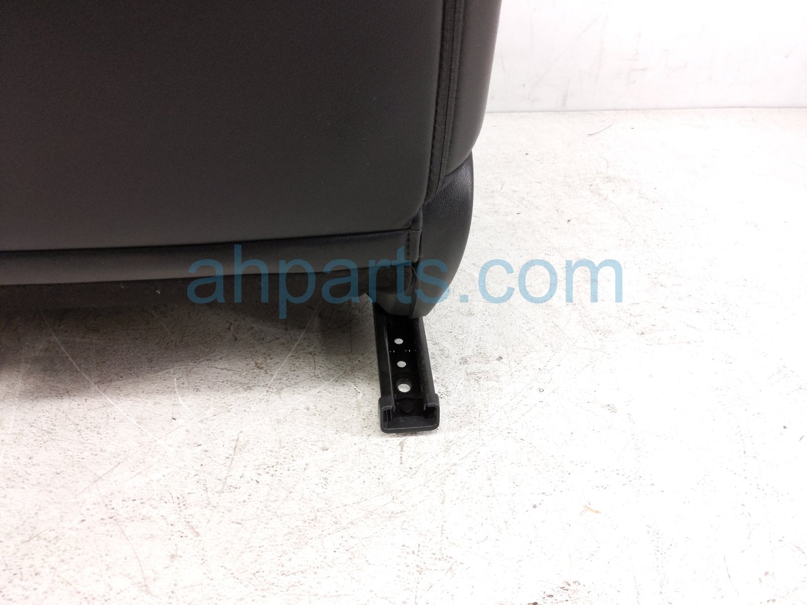 2024 Honda Pilot Front Driver Seat Black W/o Airbag* 81521 T90 A31ZA Replacement 2024 Honda Pilot Front Driver Seat Black W/o Airbag* 81521 T90 A31ZA Replacement thumbnail