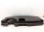 2024 Honda Pilot Dashboard W/ Airbag 77100 T90 A05ZA Replacement 2024 Honda Pilot Dashboard W/ Airbag 77100 T90 A05ZA Replacement thumbnail