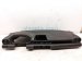 2024 Honda Pilot Dashboard W/ Airbag 77100 T90 A05ZA Replacement 2024 Honda Pilot Dashboard W/ Airbag 77100 T90 A05ZA Replacement thumbnail