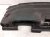 2024 Honda Pilot Dashboard W/ Airbag 77100 T90 A05ZA Replacement 2024 Honda Pilot Dashboard W/ Airbag 77100 T90 A05ZA Replacement thumbnail