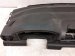 2024 Honda Pilot Dashboard W/ Airbag 77100 T90 A05ZA Replacement 2024 Honda Pilot Dashboard W/ Airbag 77100 T90 A05ZA Replacement thumbnail
