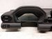 2024 Honda Pilot Dashboard W/ Airbag 77100 T90 A05ZA Replacement 2024 Honda Pilot Dashboard W/ Airbag 77100 T90 A05ZA Replacement thumbnail