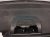 2024 Honda Pilot Dashboard W/ Airbag 77100 T90 A05ZA Replacement 2024 Honda Pilot Dashboard W/ Airbag 77100 T90 A05ZA Replacement thumbnail