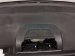 2024 Honda Pilot Dashboard W/ Airbag 77100 T90 A05ZA Replacement 2024 Honda Pilot Dashboard W/ Airbag 77100 T90 A05ZA Replacement thumbnail