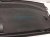 2024 Honda Pilot Dashboard W/ Airbag 77100 T90 A05ZA Replacement 2024 Honda Pilot Dashboard W/ Airbag 77100 T90 A05ZA Replacement thumbnail