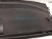 2024 Honda Pilot Dashboard W/ Airbag 77100 T90 A05ZA Replacement 2024 Honda Pilot Dashboard W/ Airbag 77100 T90 A05ZA Replacement thumbnail