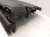 2024 Honda Pilot Dashboard W/ Airbag 77100 T90 A05ZA Replacement 2024 Honda Pilot Dashboard W/ Airbag 77100 T90 A05ZA Replacement thumbnail