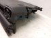 2024 Honda Pilot Dashboard W/ Airbag 77100 T90 A05ZA Replacement 2024 Honda Pilot Dashboard W/ Airbag 77100 T90 A05ZA Replacement thumbnail