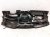 2024 Honda Pilot Dashboard W/ Airbag 77100 T90 A05ZA Replacement 2024 Honda Pilot Dashboard W/ Airbag 77100 T90 A05ZA Replacement thumbnail
