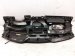 2024 Honda Pilot Dashboard W/ Airbag 77100 T90 A05ZA Replacement 2024 Honda Pilot Dashboard W/ Airbag 77100 T90 A05ZA Replacement thumbnail