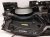 2024 Honda Pilot Dashboard W/ Airbag 77100 T90 A05ZA Replacement 2024 Honda Pilot Dashboard W/ Airbag 77100 T90 A05ZA Replacement thumbnail
