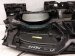2024 Honda Pilot Dashboard W/ Airbag 77100 T90 A05ZA Replacement 2024 Honda Pilot Dashboard W/ Airbag 77100 T90 A05ZA Replacement thumbnail