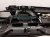 2024 Honda Pilot Dashboard W/ Airbag 77100 T90 A05ZA Replacement 2024 Honda Pilot Dashboard W/ Airbag 77100 T90 A05ZA Replacement thumbnail
