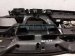 2024 Honda Pilot Dashboard W/ Airbag 77100 T90 A05ZA Replacement 2024 Honda Pilot Dashboard W/ Airbag 77100 T90 A05ZA Replacement thumbnail