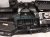 2024 Honda Pilot Dashboard W/ Airbag 77100 T90 A05ZA Replacement 2024 Honda Pilot Dashboard W/ Airbag 77100 T90 A05ZA Replacement thumbnail