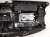 2024 Honda Pilot Dashboard W/ Airbag 77100 T90 A05ZA Replacement 2024 Honda Pilot Dashboard W/ Airbag 77100 T90 A05ZA Replacement thumbnail
