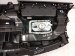 2024 Honda Pilot Dashboard W/ Airbag 77100 T90 A05ZA Replacement 2024 Honda Pilot Dashboard W/ Airbag 77100 T90 A05ZA Replacement thumbnail