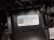 2024 Honda Pilot Dashboard W/ Airbag 77100 T90 A05ZA Replacement 2024 Honda Pilot Dashboard W/ Airbag 77100 T90 A05ZA Replacement thumbnail