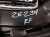 2024 Honda Pilot Dashboard W/ Airbag 77100 T90 A05ZA Replacement 2024 Honda Pilot Dashboard W/ Airbag 77100 T90 A05ZA Replacement thumbnail