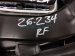 2024 Honda Pilot Dashboard W/ Airbag 77100 T90 A05ZA Replacement 2024 Honda Pilot Dashboard W/ Airbag 77100 T90 A05ZA Replacement thumbnail
