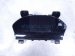 2024 Honda Pilot Speedometer / Gauge Speedo Instrument Cluster Mi 78100 T90 A31 Replacement 2024 Honda Pilot Speedometer / Gauge Speedo Instrument Cluster Mi 78100 T90 A31 Replacement thumbnail