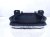 2024 Honda Pilot Speedometer / Gauge Speedo Instrument Cluster Mi 78100 T90 A31 Replacement 2024 Honda Pilot Speedometer / Gauge Speedo Instrument Cluster Mi 78100 T90 A31 Replacement thumbnail