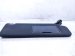 2024 Honda Pilot Passenger Sun Visor Black 83230 T90 A11ZA Replacement 2024 Honda Pilot Passenger Sun Visor Black 83230 T90 A11ZA Replacement thumbnail
