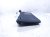 2024 Honda Pilot Passenger Sun Visor Black 83230 T90 A11ZA Replacement 2024 Honda Pilot Passenger Sun Visor Black 83230 T90 A11ZA Replacement thumbnail