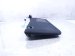 2024 Honda Pilot Passenger Sun Visor Black 83230 T90 A11ZA Replacement 2024 Honda Pilot Passenger Sun Visor Black 83230 T90 A11ZA Replacement thumbnail