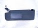 2024 Honda Pilot Driver Sun Visor Black 83280 T90 A11ZA Replacement 2024 Honda Pilot Driver Sun Visor Black 83280 T90 A11ZA Replacement thumbnail