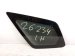 2024 Honda Pilot Driver Quarter Window Glass 73560 T90 A01 Replacement 2024 Honda Pilot Driver Quarter Window Glass 73560 T90 A01 Replacement thumbnail
