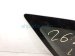 2024 Honda Pilot Driver Quarter Window Glass 73560 T90 A01 Replacement 2024 Honda Pilot Driver Quarter Window Glass 73560 T90 A01 Replacement thumbnail