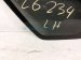 2024 Honda Pilot Driver Quarter Window Glass 73560 T90 A01 Replacement 2024 Honda Pilot Driver Quarter Window Glass 73560 T90 A01 Replacement thumbnail