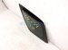 2024 Honda Pilot Driver Quarter Window Glass 73560 T90 A01 Replacement 2024 Honda Pilot Driver Quarter Window Glass 73560 T90 A01 Replacement thumbnail