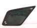 2024 Honda Pilot Driver Quarter Window Glass 73560 T90 A01 Replacement 2024 Honda Pilot Driver Quarter Window Glass 73560 T90 A01 Replacement thumbnail